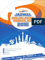 eBook Infoka 2015