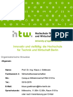 AP - WIW - B - SU - WS - 2015 - 2016 - Stand - 13 - 10 - 15 - Modul 1 Bis 3 PDF