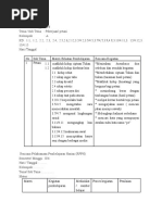 107+ Contoh Kolase Tema Rekreasi HD Terbaru