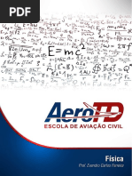 FÍSICA
