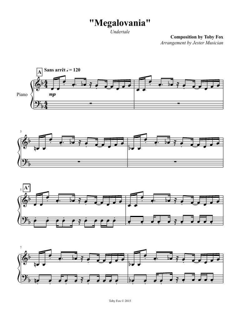 In 2020 Undertale Megalovania Piano Notes In 2020 - wish qatar roblox megalovania piano keys In 2020 Undertale Megalovania Piano Notes In 2020 - roblox megalovania piano keys