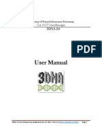 3D DNA User Manual 2