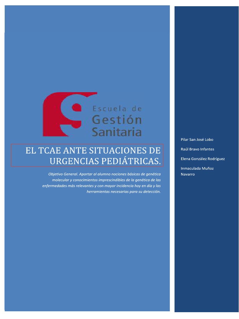 ＴＫ The impact of maternal age on aneuploidy in oocytes: Reproductive