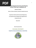 Demetra T_Thesis Final Rev for Publication_April 18