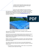 Download budidaya ikan leledoc by mrobie9 SN297196927 doc pdf