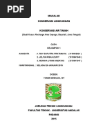 Download Makalah Konservasi Air Tanah by Monika Utami Andryas SN297197153 doc pdf
