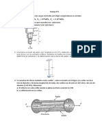 sem 2 Trabajo N°2- 2015- IIIB