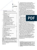 Islam Is ... by Pete Seda | PDF | Prophets And Messengers In Islam ...