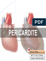 AMG4 Pericardita .pdf