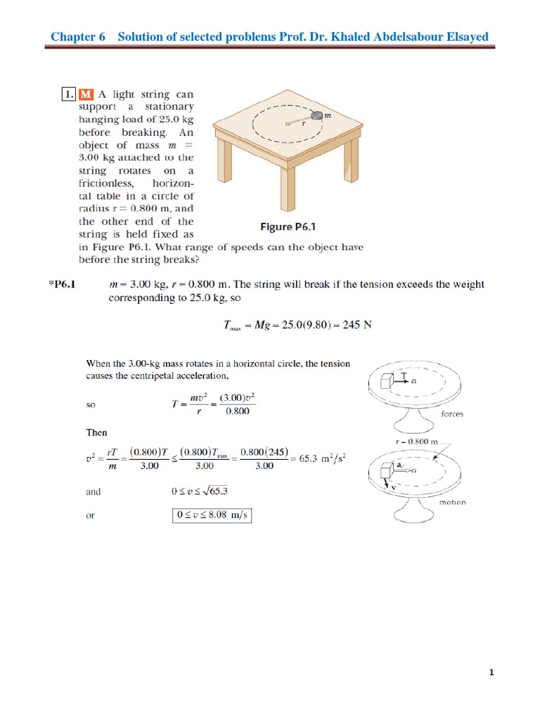 Solutions to Selected Problems | PDF | Self-Improvement | Wellness