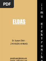 Download eldas by Ibud Dwi Prasetyo SN29720901 doc pdf