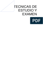 TECNICAS_DE_ESTUDIO_Y_EXAMEN.pdf