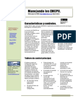 Manejando los EMCP II.pdf