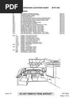 Boeing 787 Flight Crew Operations Manual | PDF | Boeing | Airliner