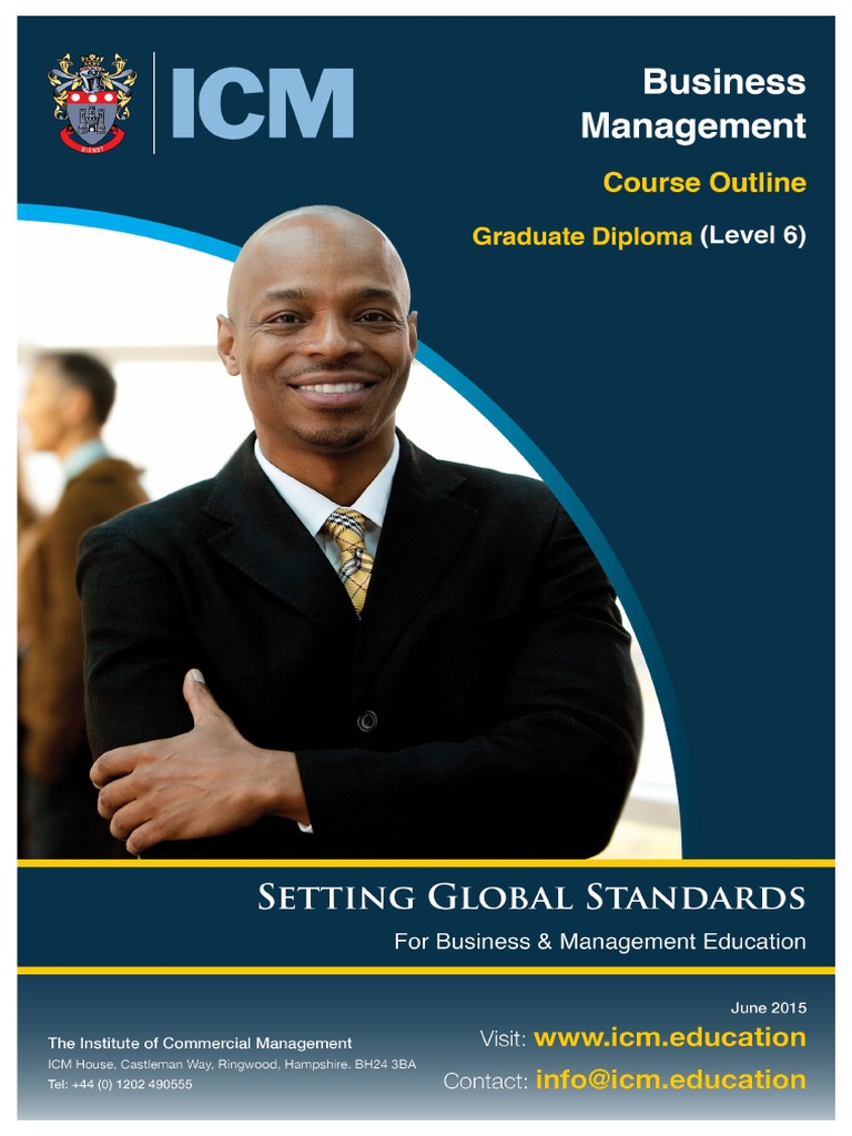 WHAT IS BUSINESS MANAGEMENT PDF FREE DOWNLOAD intelligence overview