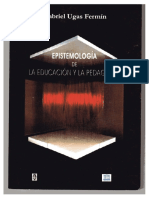 ugas_epistemologaeducacion