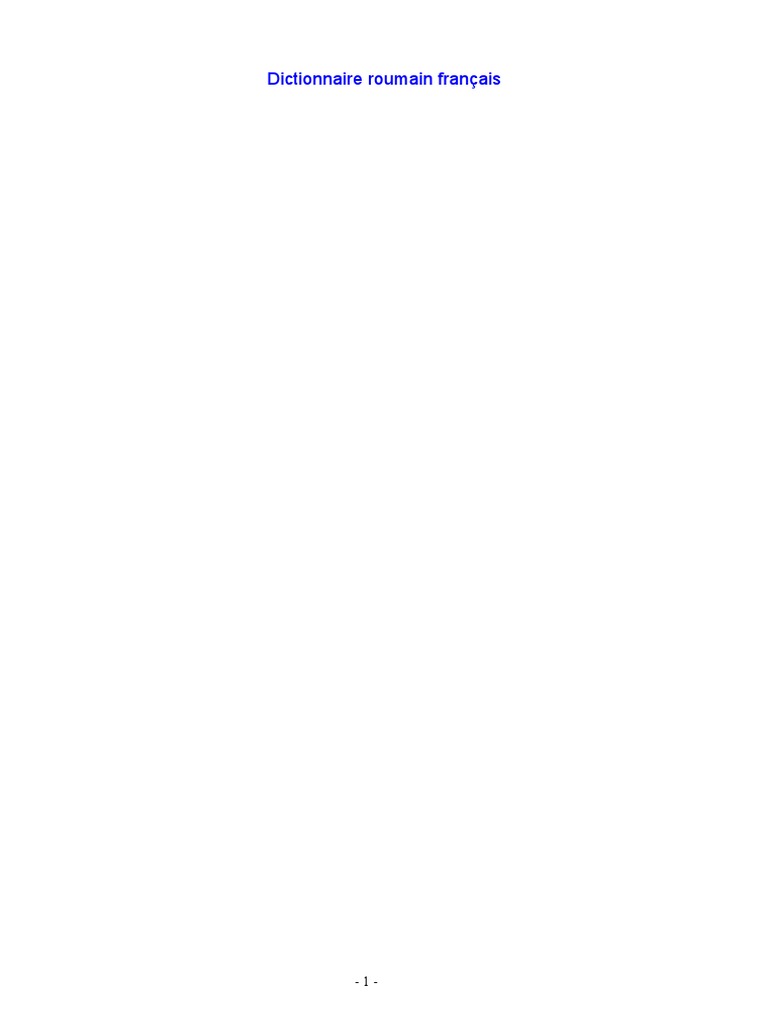 caleçon slip français