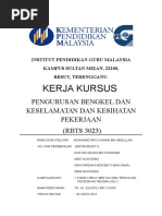 Download Modul - Organisasi Dan Pengurusan Bengkel by Afiq Abdullah SN297221569 doc pdf