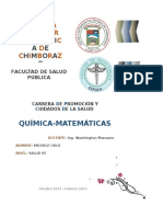 Quimica Virtual