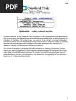 MAP Application Form (MCR) | PDF | Medical Specialties | Clinical Medicine