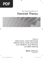 Download Hennessy - Thinking Sex Materially - Marxist Socialist And Related by Andrea Beltrn Lizarazo SN297225232 doc pdf