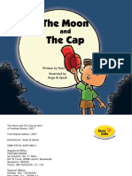 The Moon and the Cap