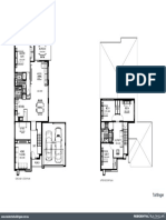 The Fairfield Floorplan1