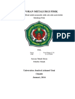 Download Yusuf BHZ - 2112152058 - Carburizing by Suhandi Rizki Hidayat SN297227120 doc pdf
