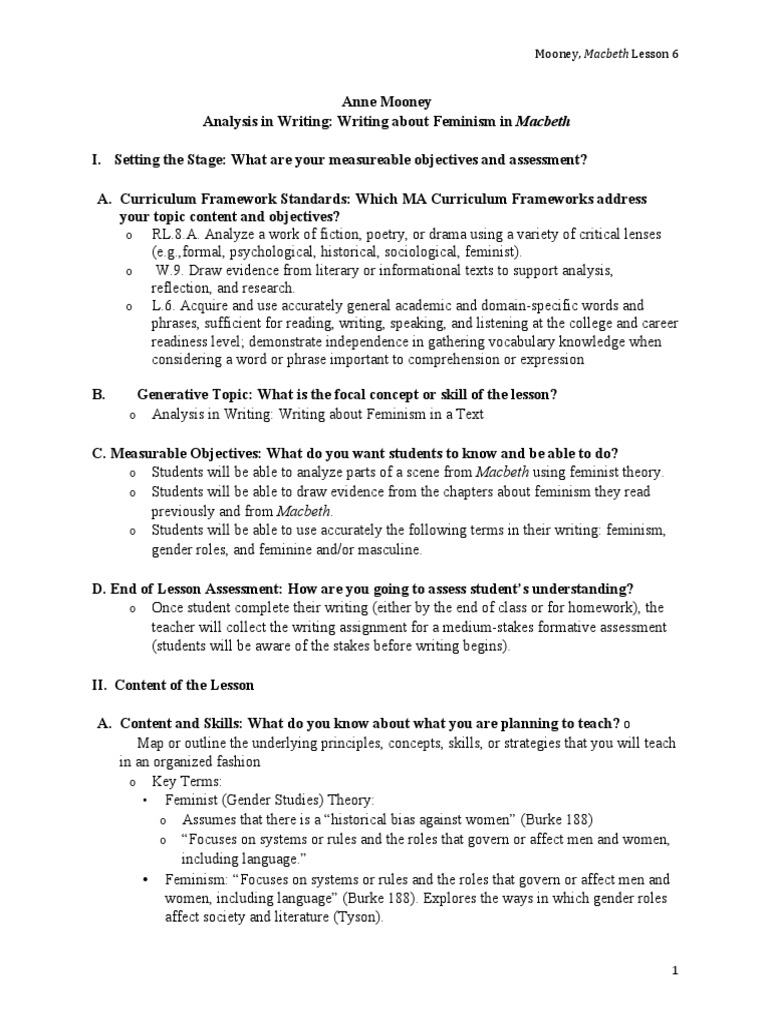 Radical feminism meaning image