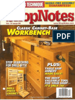 shopnotes84.PDF