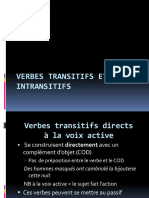 Verbes_Transitifs_Intransitifs