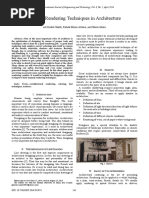 Download Manual Rendering Techniques in Architecture by Omar Caruana SN297232110 doc pdf
