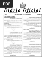 1.Decreto 25138 Iphaep