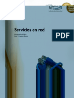 Servicios en Red McGraw-Hill