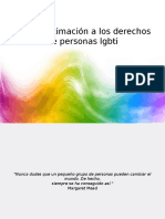 Derechos