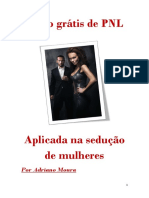 Curso de PNL aplicado na sedução de mulheres - Adriano Moura.pdf