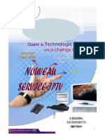 presentation_iptv.pdf