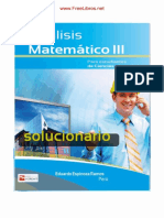 146548255-Solucionario-Analisis-Matematico-III.pdf