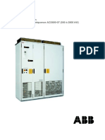 FR ACS800 07 HW Large D Screenres PDF