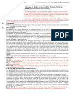 Tema 12- El Liderazgo en La Obra Misionera-23 Marzo 2015 (1)