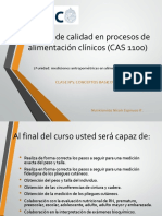 Clase 1 PDF