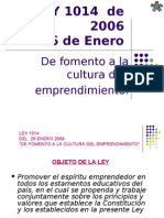 RED%20EMPRENDIMIENTO-%20LEY%201014