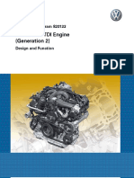 3 0L V6 TDI Engine PDF