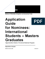 Oi App Guide Masters (1)