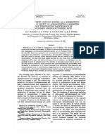 The Sympathetic Nervous System as a Homeostatic Mechanism. II. Effect of Adrenocortical Hormones on Body Temperature Maintenance of Cold-exposed Adrenalectomized Rats’