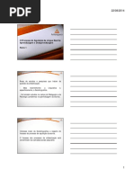 A2_LTR4_Teorias_do_Letramento_Videoaula_4_Tema_4_Impressao