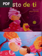 gostodeti-110329091852-phpapp02