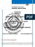 Conceptos Gases