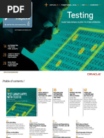Download JAVA Magazine 2015 Sep Oct by BigStep SN297253150 doc pdf