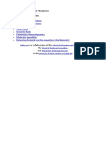 New Basic Science PDF